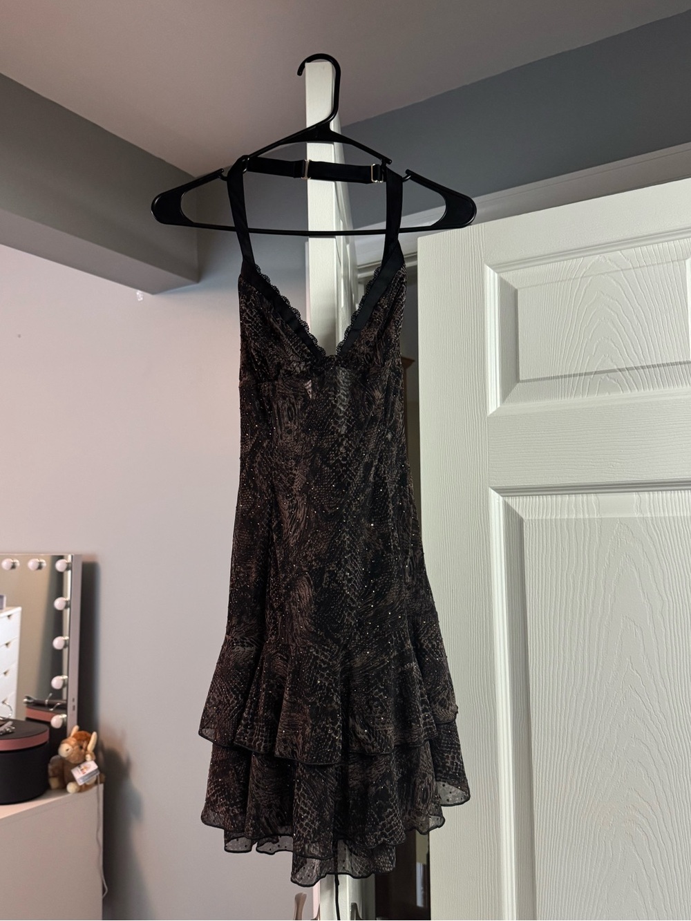 Oh Polly dress - Picture 2 of 6